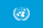 UN Human Rights Commission Fellowship Programme 2024 for People of African Descent logo